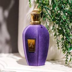 عطر ليلتي زيرجوف للجنسين  100 مل Laylati Xerjoff
